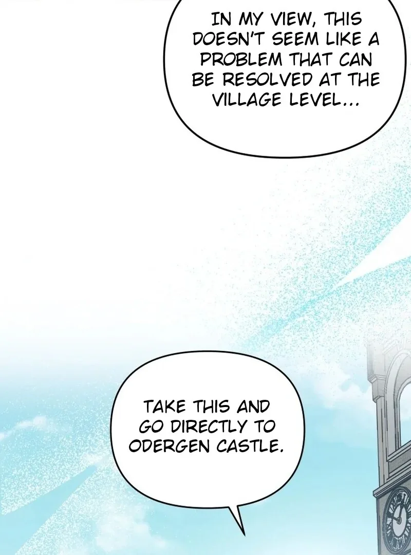 I'm a Solo Guide Chapter 11 page 117