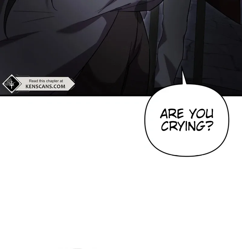 I'm a Solo Guide Chapter 19 page 12
