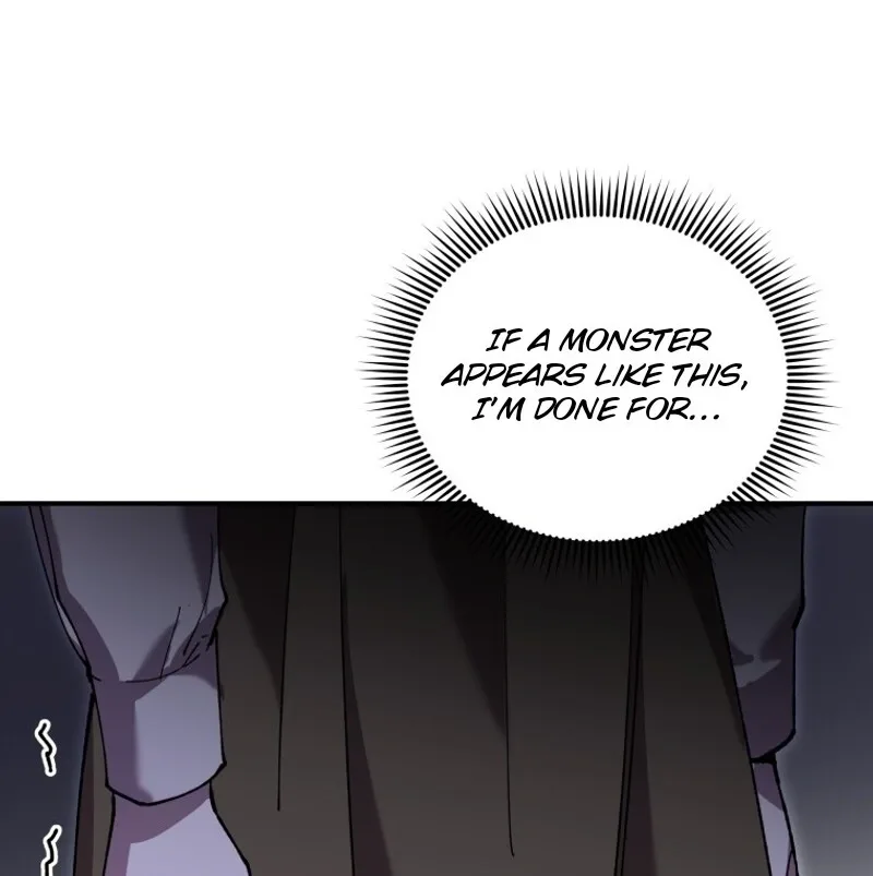 I'm a Solo Guide Chapter 16 page 11
