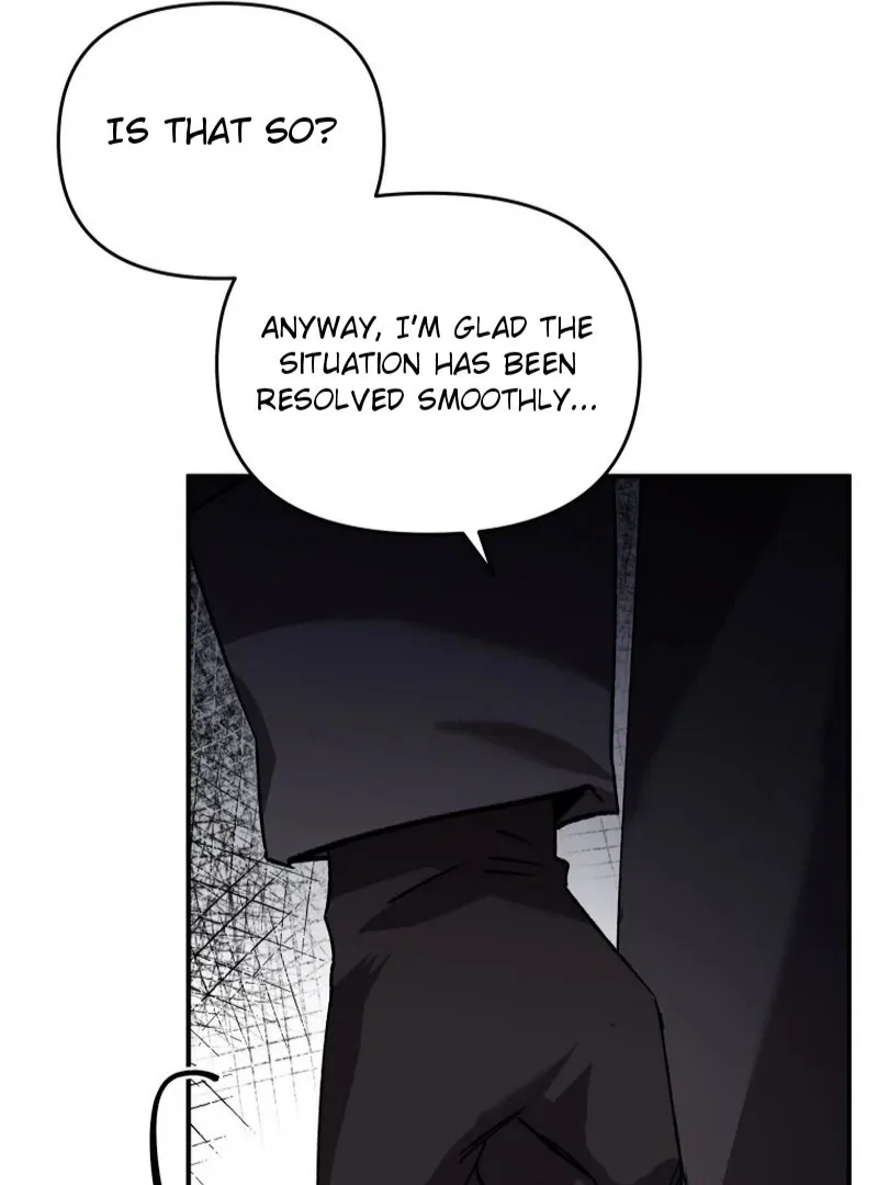 I'm a Solo Guide Chapter 11 page 127