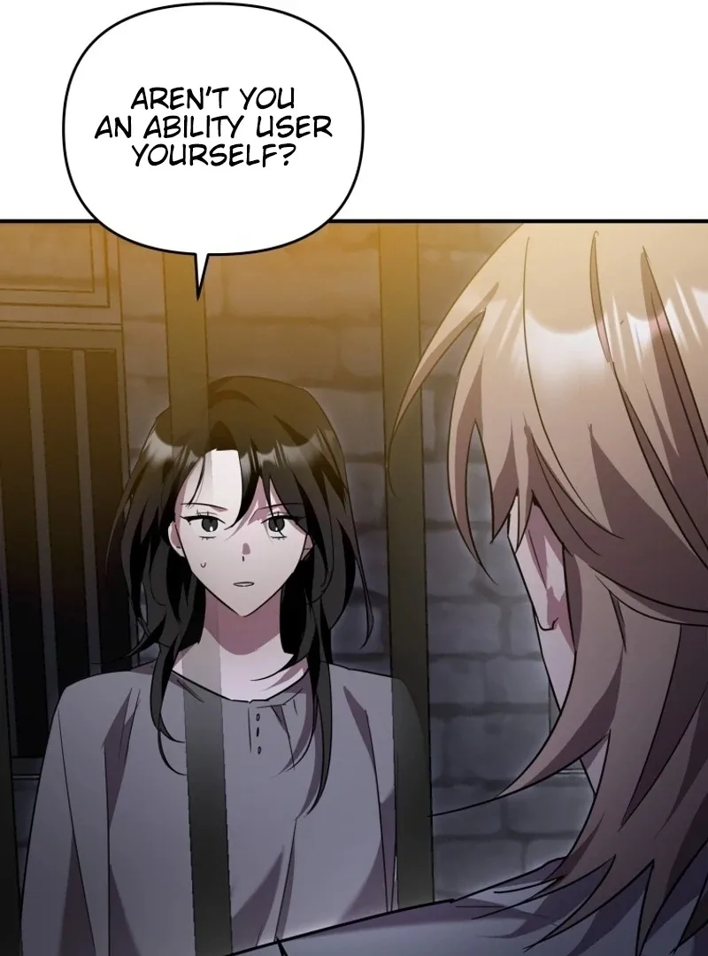 I'm a Solo Guide Chapter 19 page 31