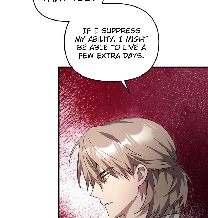 I'm a Solo Guide Chapter 19 page 23