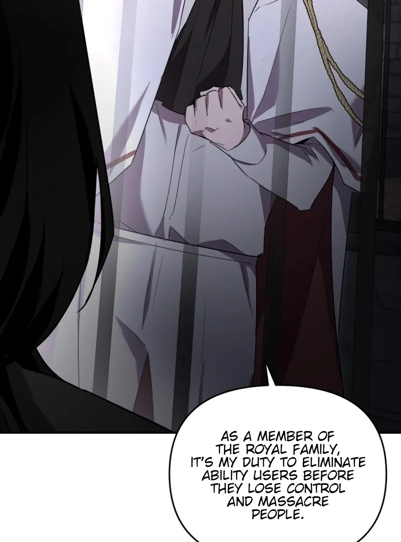 I'm a Solo Guide Chapter 19 page 27