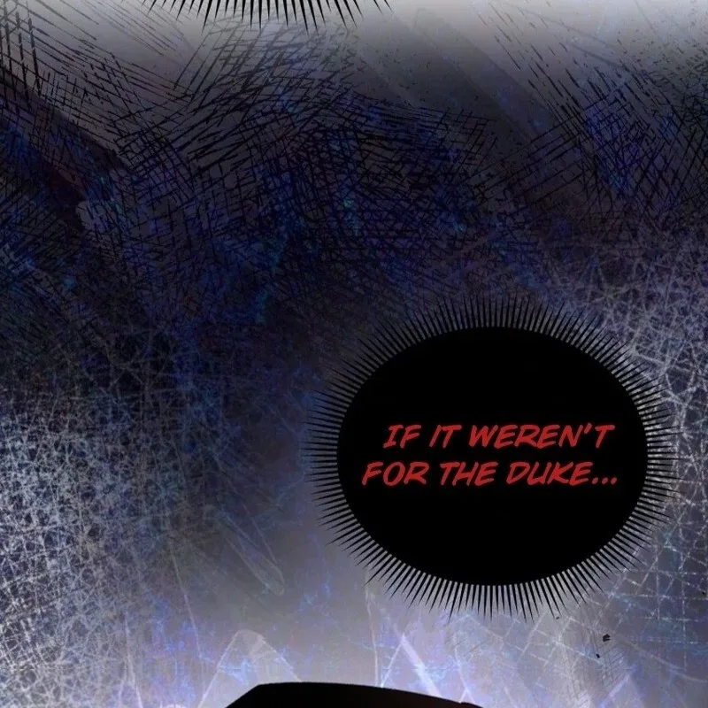 I'm a Solo Guide Chapter 11 page 131