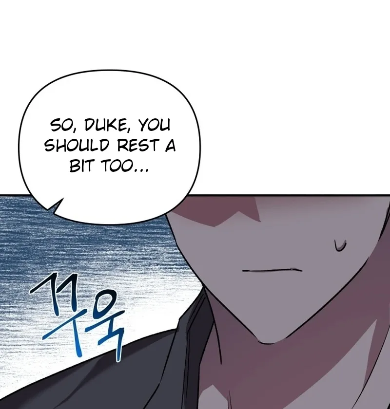 I'm a Solo Guide Chapter 10 page 113