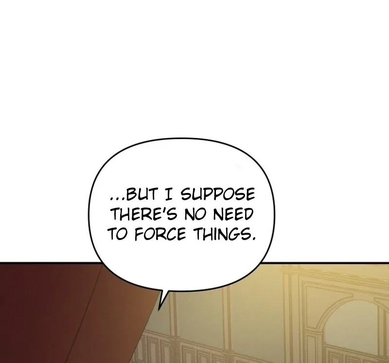I'm a Solo Guide Chapter 18 page 12