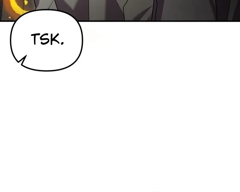 I'm a Solo Guide Chapter 18 page 6