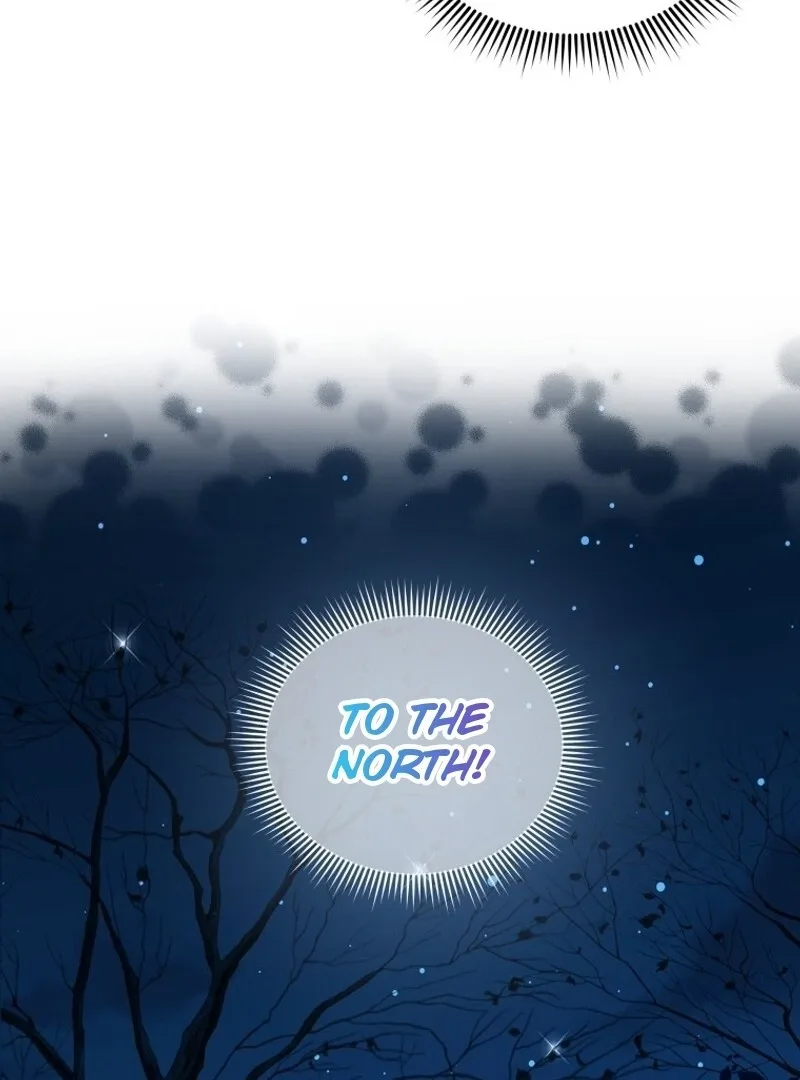 I'm a Solo Guide Chapter 16 page 21