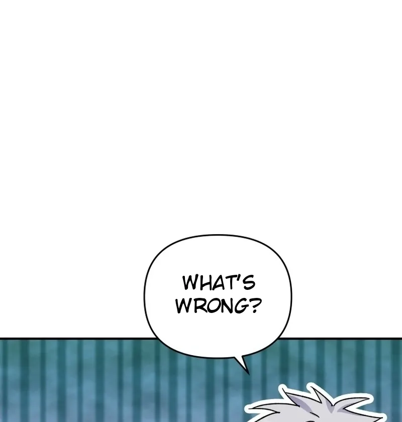 I'm a Solo Guide Chapter 10 page 107