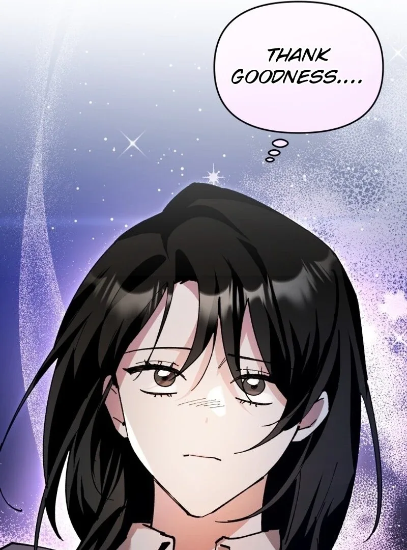 I'm a Solo Guide Chapter 16 page 19
