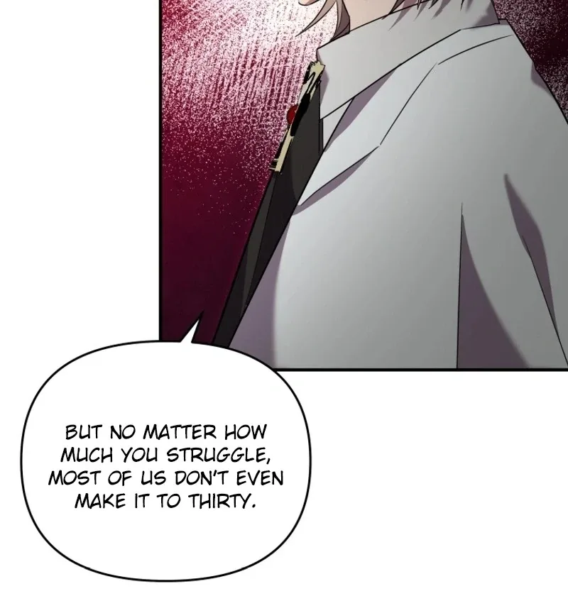 I'm a Solo Guide Chapter 19 page 24