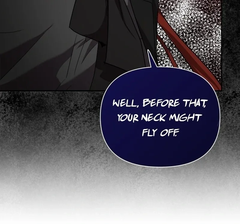 I'm a Solo Guide Chapter 18 page 11