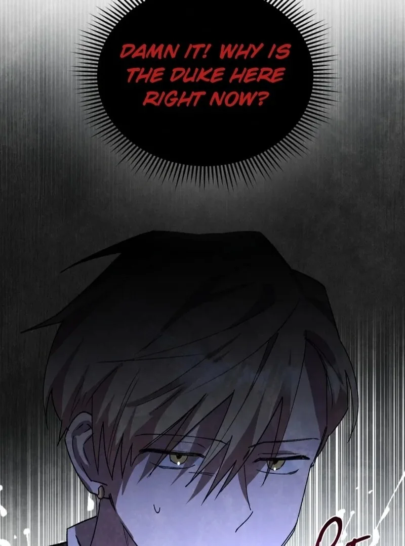 I'm a Solo Guide Chapter 11 page 129