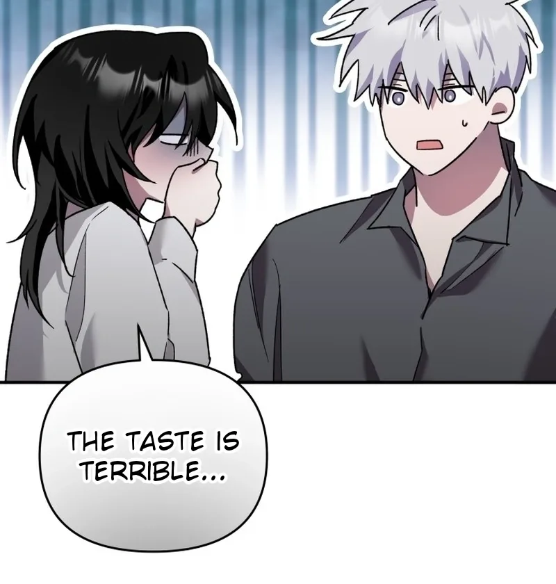 I'm a Solo Guide Chapter 10 page 108