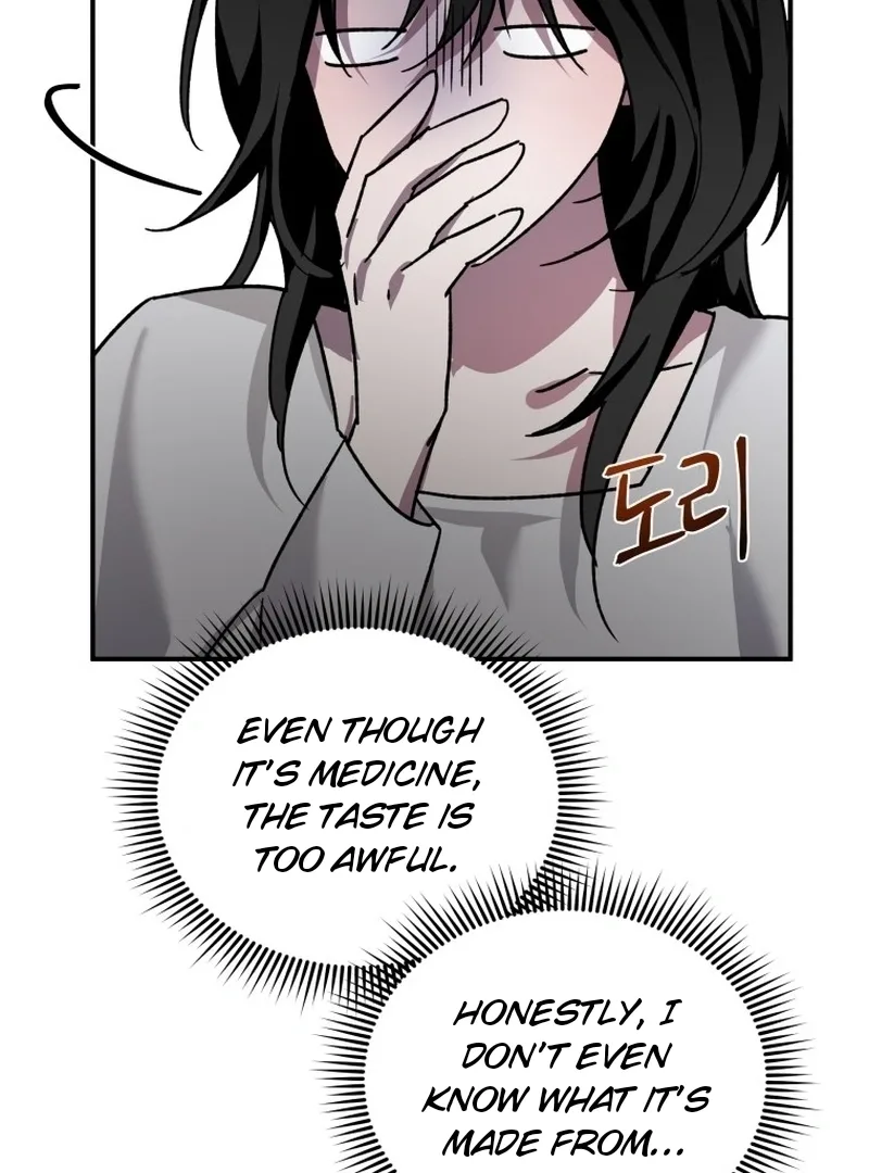 I'm a Solo Guide Chapter 10 page 110