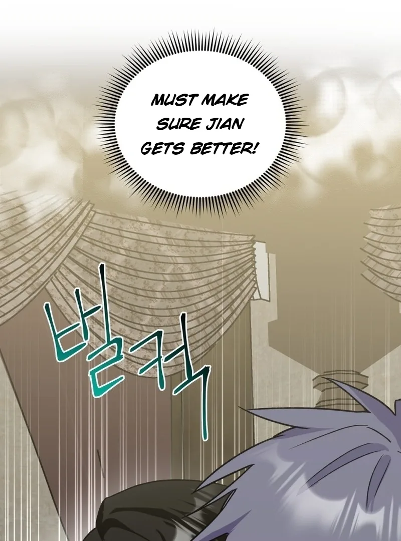 I'm a Solo Guide Chapter 10 page 115
