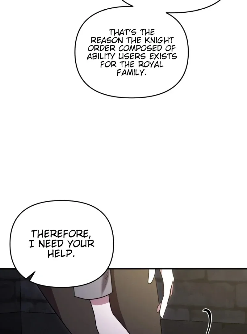 I'm a Solo Guide Chapter 19 page 28