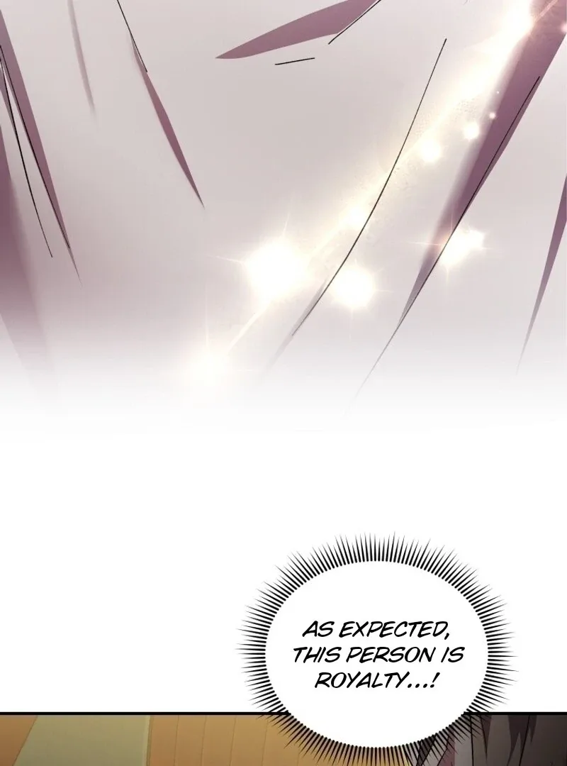I'm a Solo Guide Chapter 18 page 4