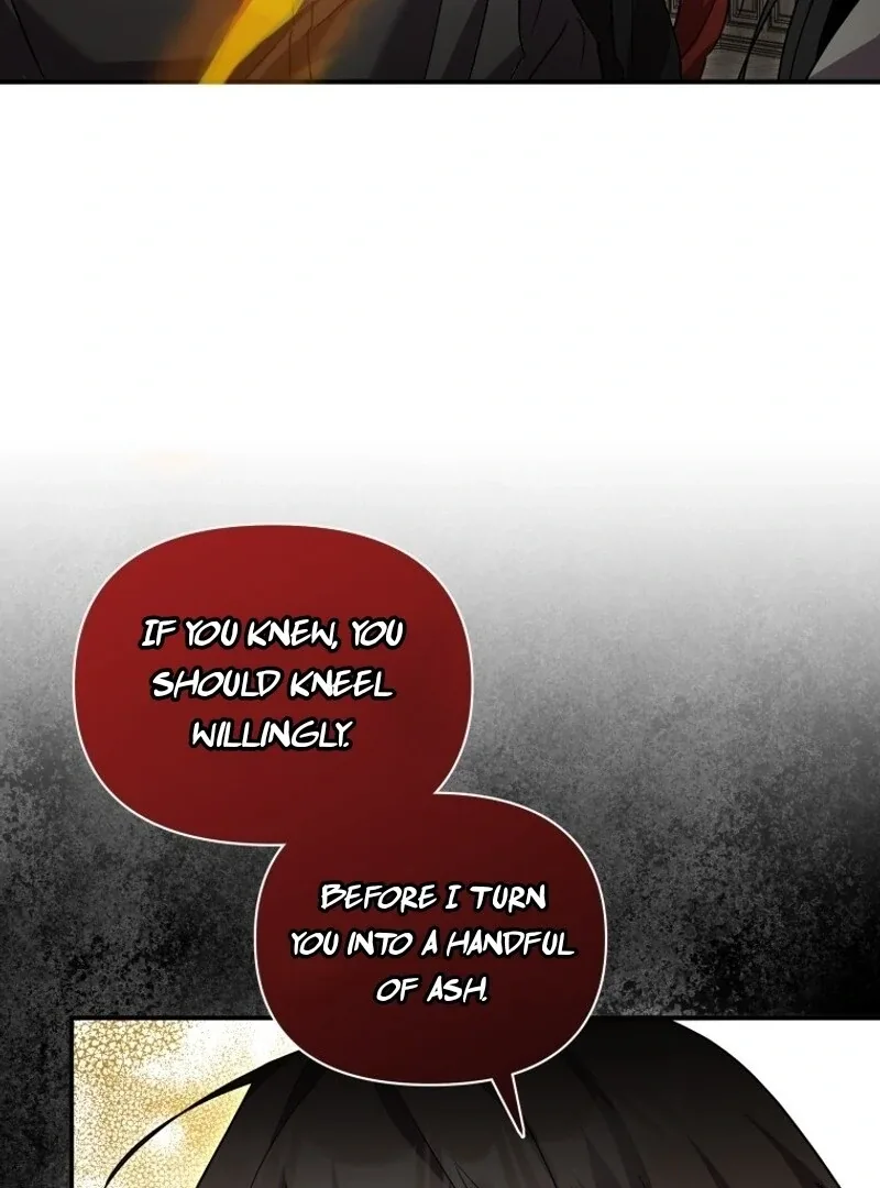 I'm a Solo Guide Chapter 18 page 8