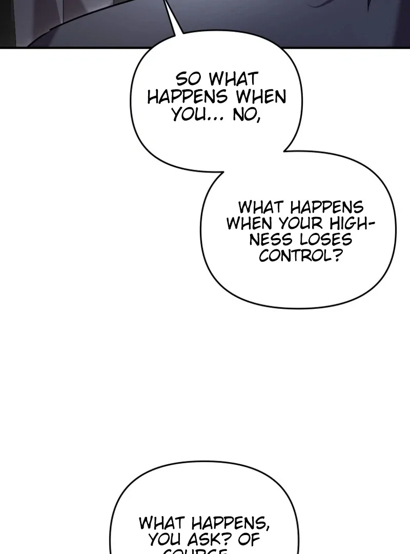I'm a Solo Guide Chapter 19 page 32