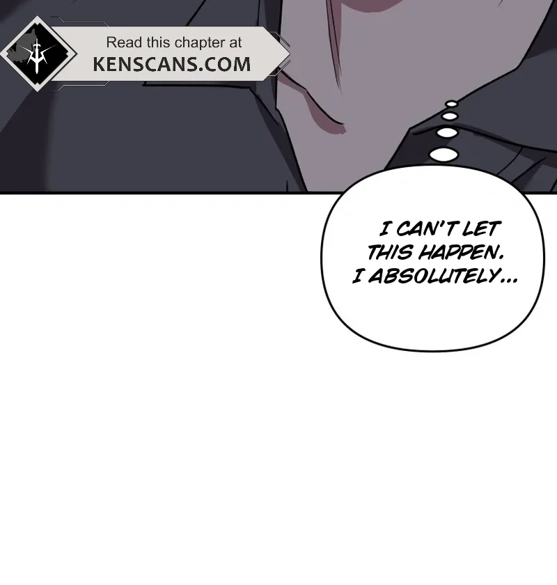 I'm a Solo Guide Chapter 10 page 114