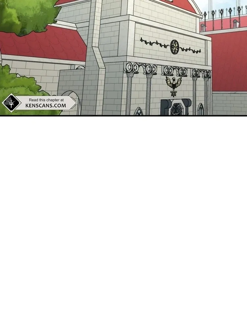 I'm a Solo Guide Chapter 20 page 4