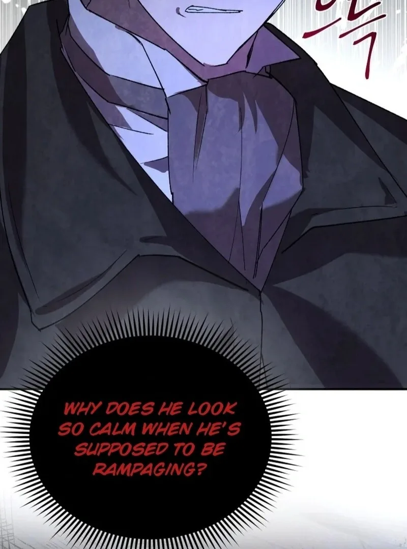 I'm a Solo Guide Chapter 11 page 130