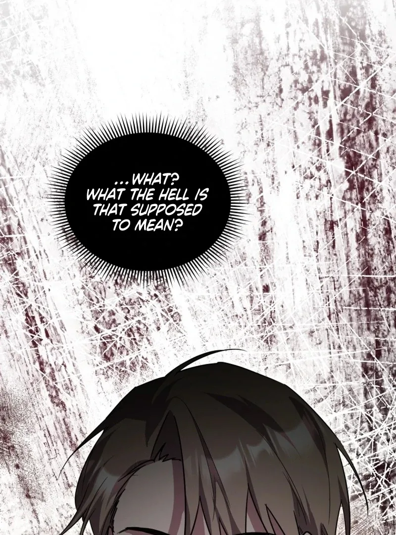 I'm a Solo Guide Chapter 19 page 19