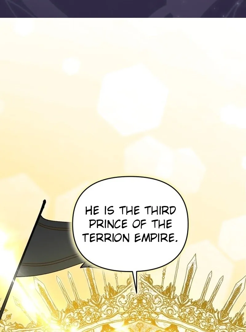 I'm a Solo Guide Chapter 18 page 2