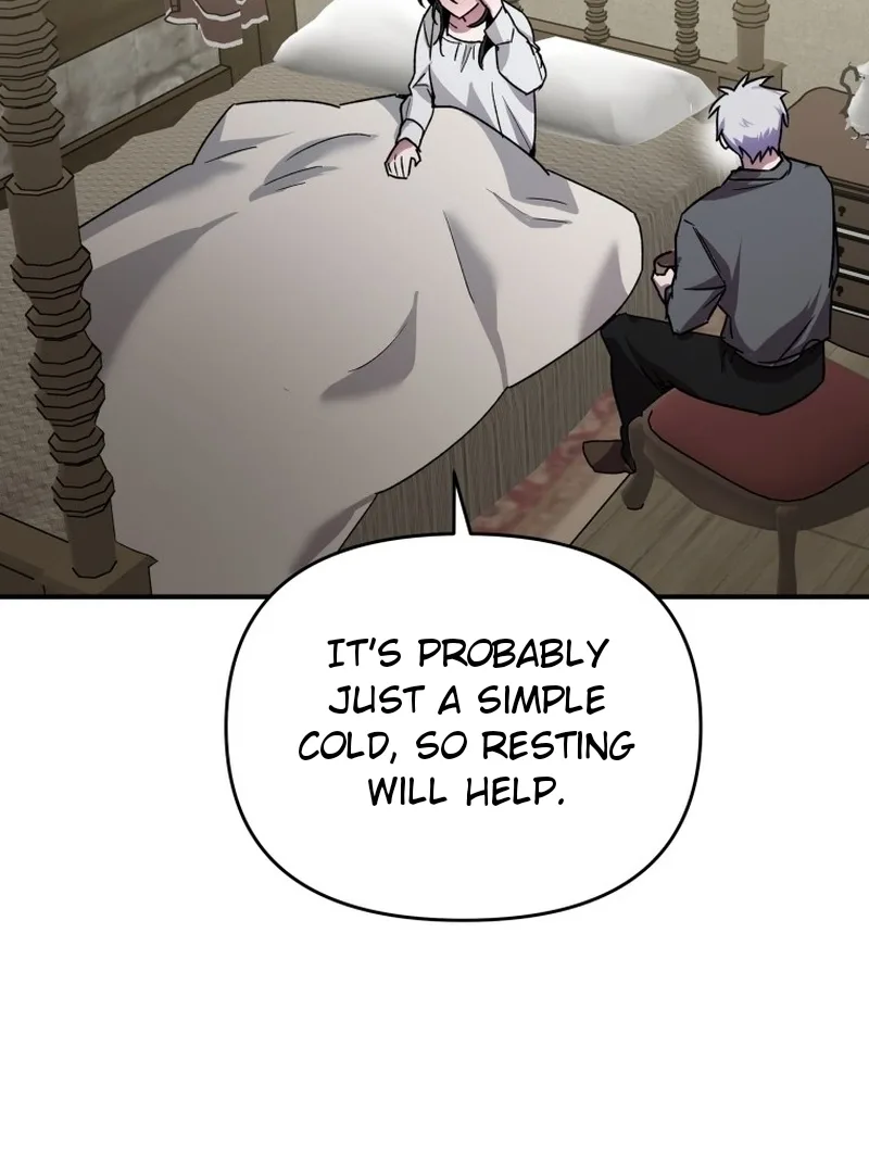 I'm a Solo Guide Chapter 10 page 112