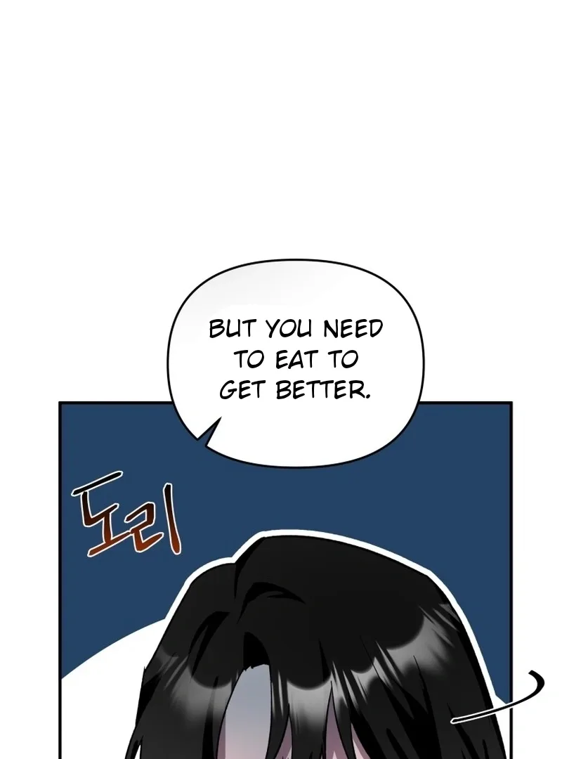 I'm a Solo Guide Chapter 10 page 109