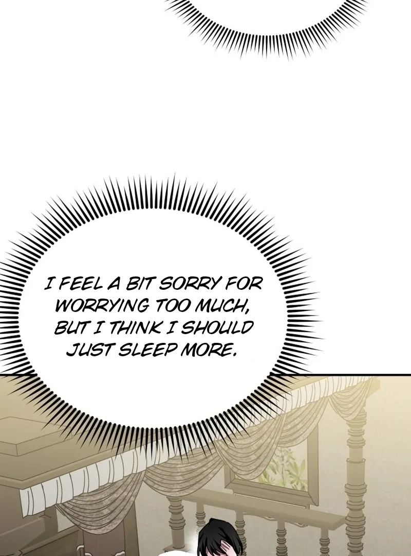 I'm a Solo Guide Chapter 10 page 111
