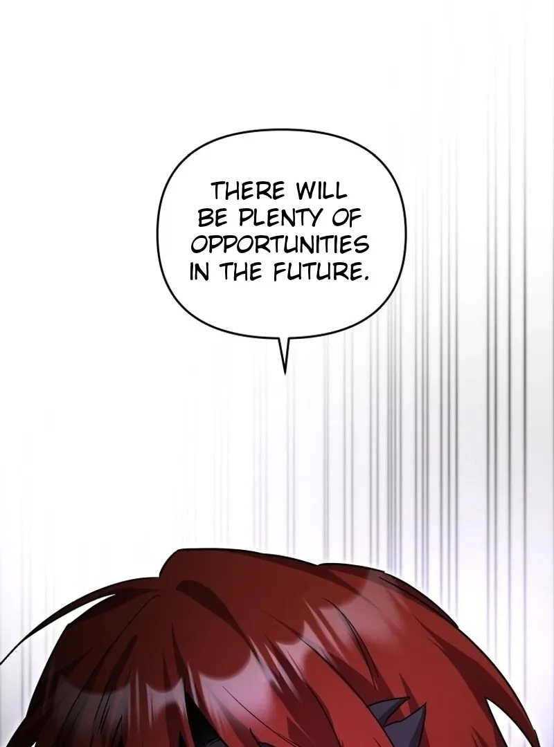 I'm a Solo Guide Chapter 18 page 14