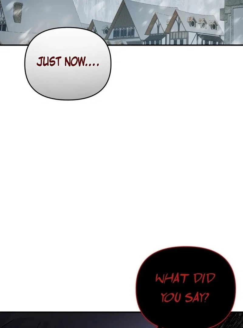 I'm a Solo Guide Chapter 16 page 27