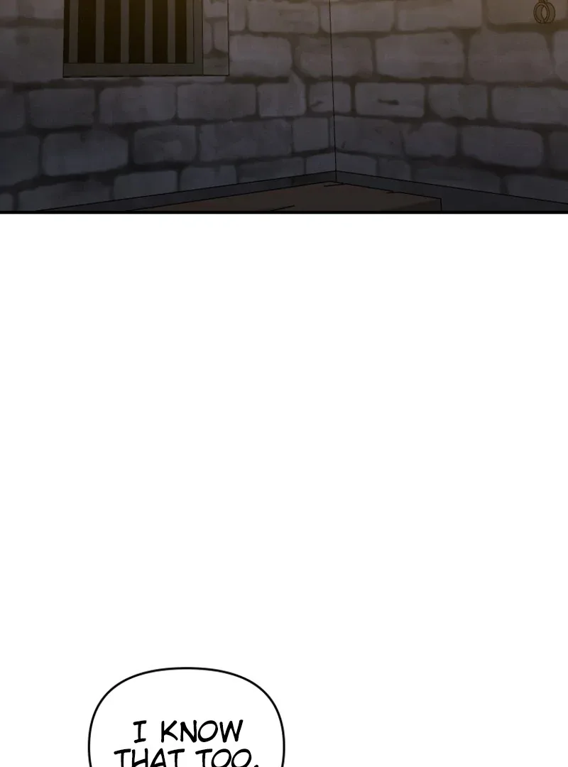 I'm a Solo Guide Chapter 19 page 22