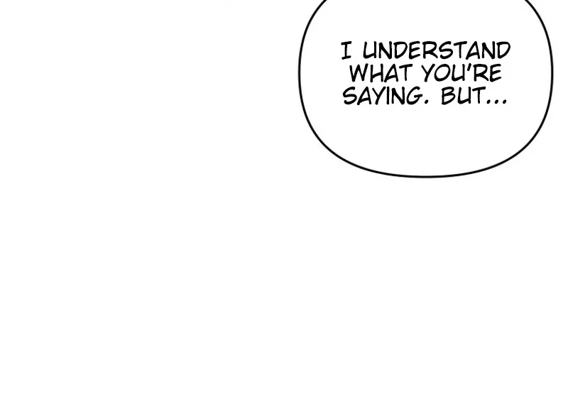 I'm a Solo Guide Chapter 19 page 30