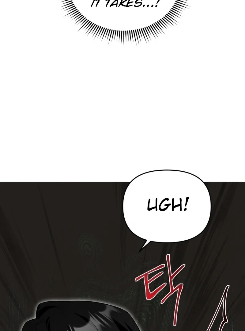 I'm a Solo Guide Chapter 10 page 105