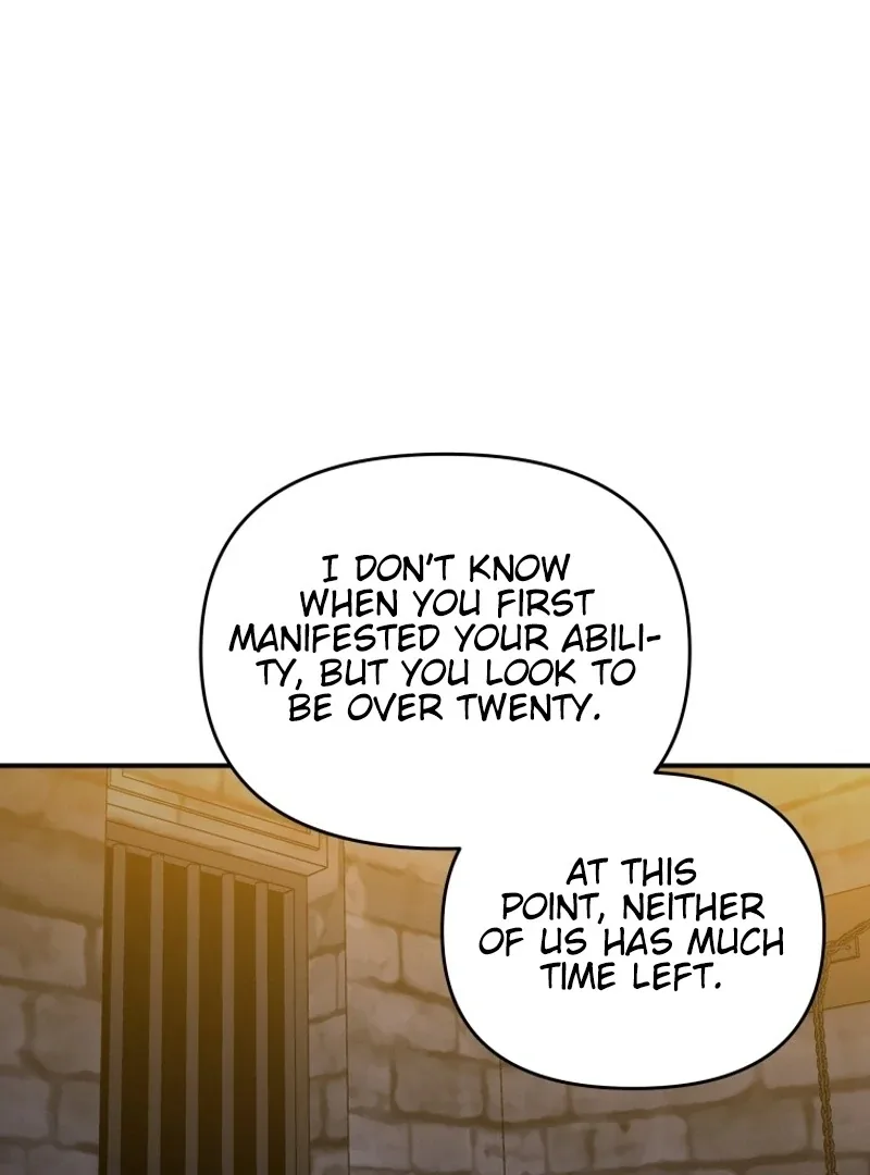 I'm a Solo Guide Chapter 19 page 21