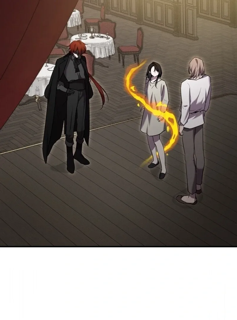 I'm a Solo Guide Chapter 18 page 13