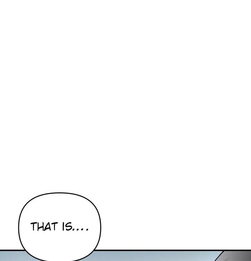 I'm a Solo Guide Chapter 16 page 29