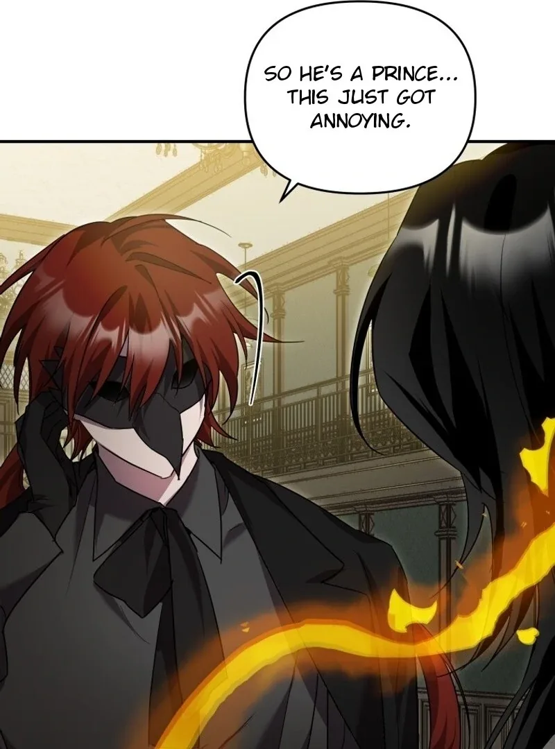I'm a Solo Guide Chapter 18 page 7