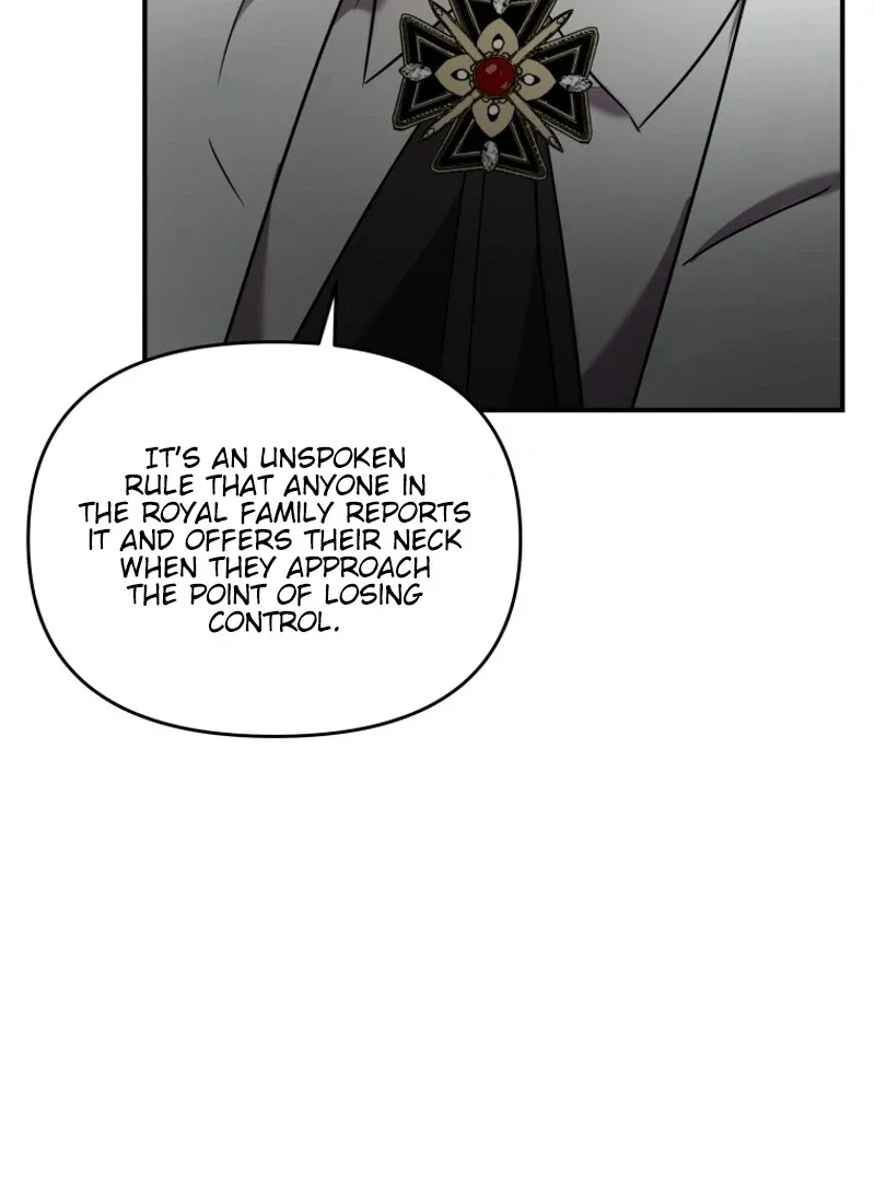 I'm a Solo Guide Chapter 19 page 43