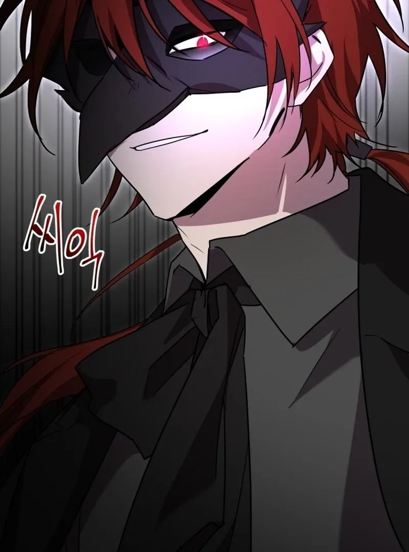 I'm a Solo Guide Chapter 18 page 15