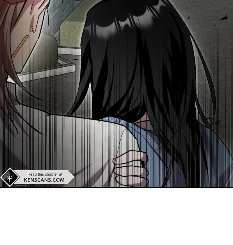 I'm a Solo Guide Chapter 21 page 6