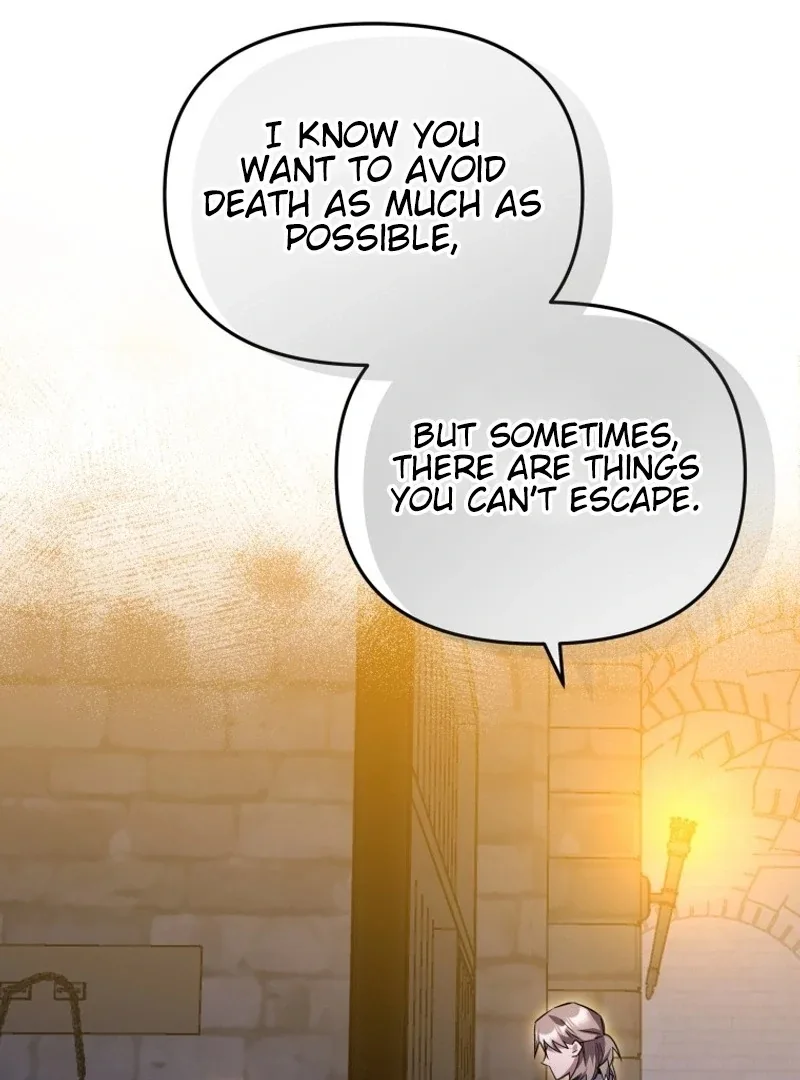 I'm a Solo Guide Chapter 19 page 44