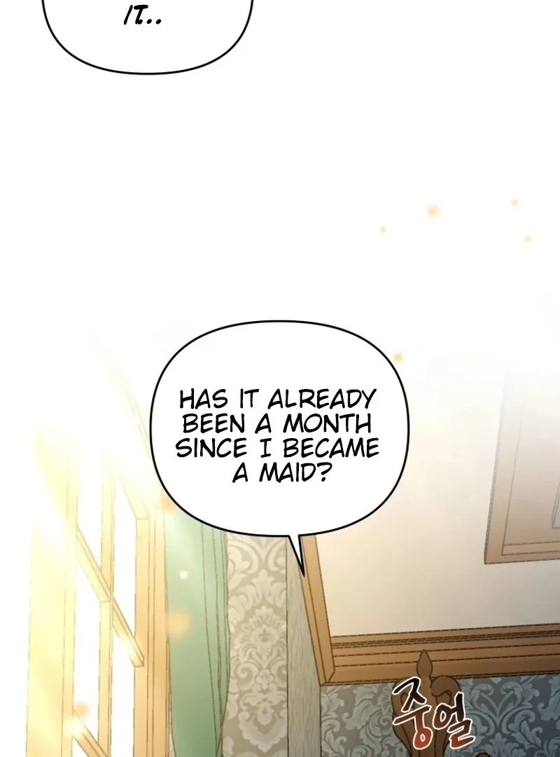 I'm a Solo Guide Chapter 20 page 8