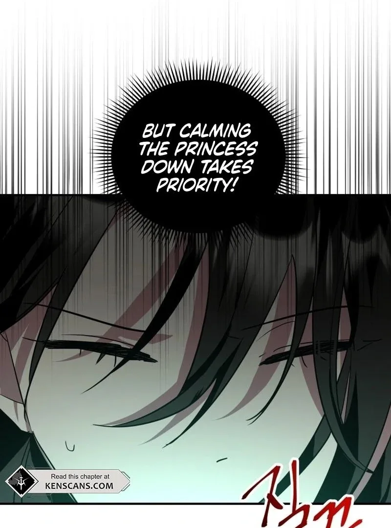 I'm a Solo Guide Chapter 21 page 13