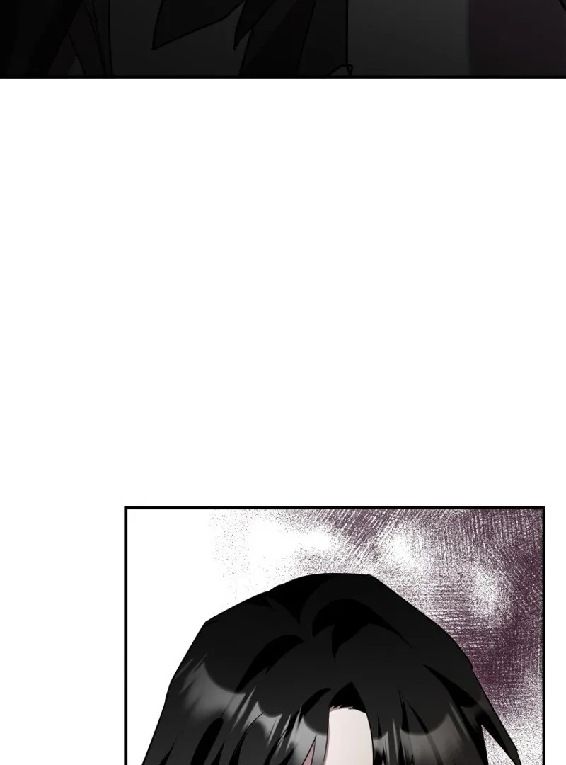 I'm a Solo Guide Chapter 18 page 16