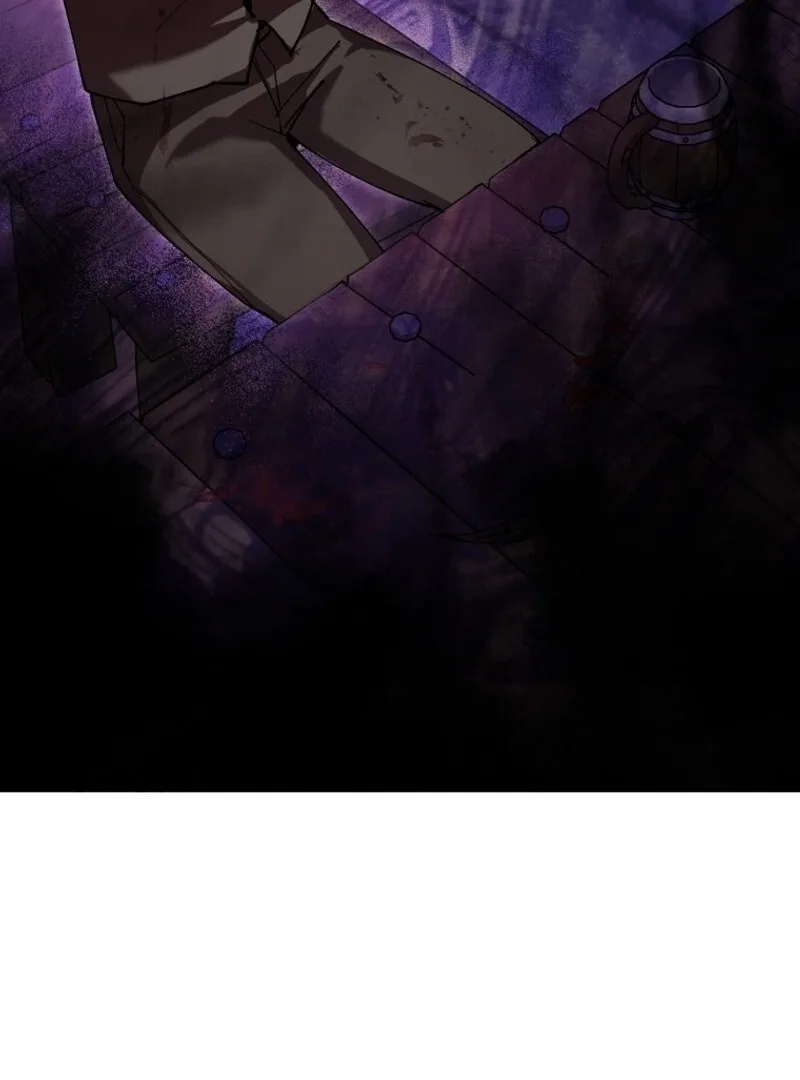 I'm a Solo Guide Chapter 16 page 33