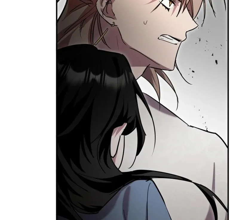 I'm a Solo Guide Chapter 21 page 11